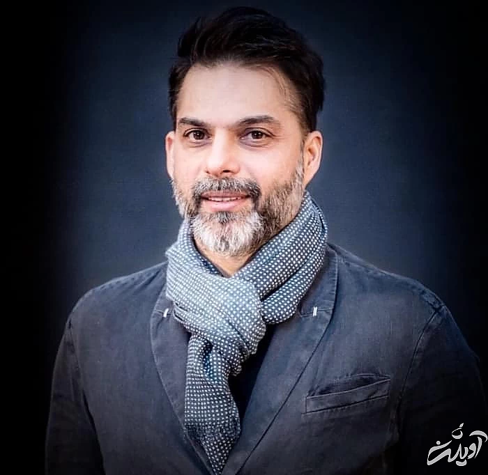 پیمان معادی